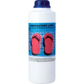 Sgrassante X Piscina Lapi 2 Pz